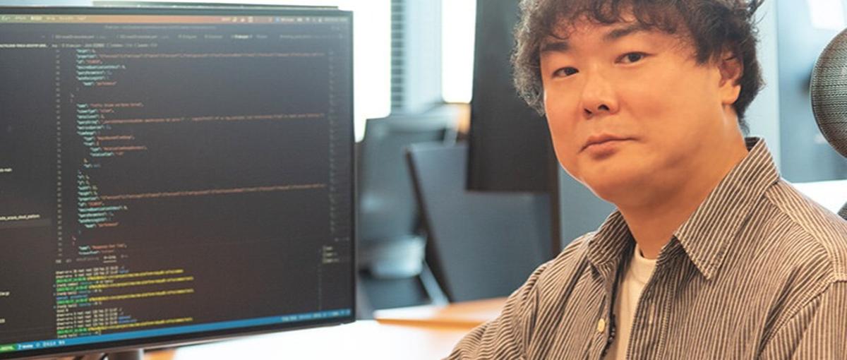 あったらいいなを実現するプロダクト開発！サーバーサイドエンジニア募集