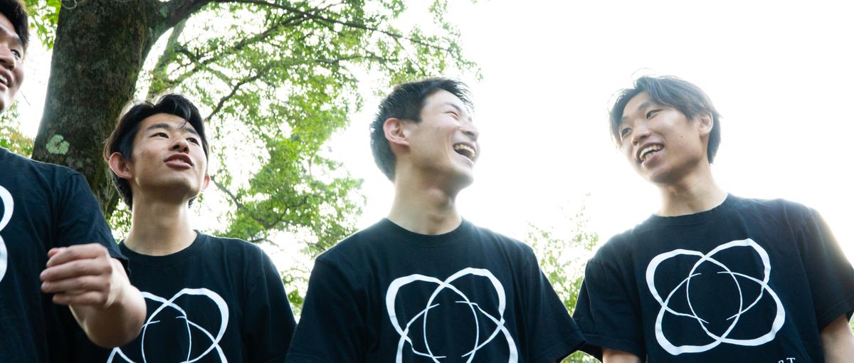 26卒・27卒集合！新卒から代表直下で事業開発に挑むポジション