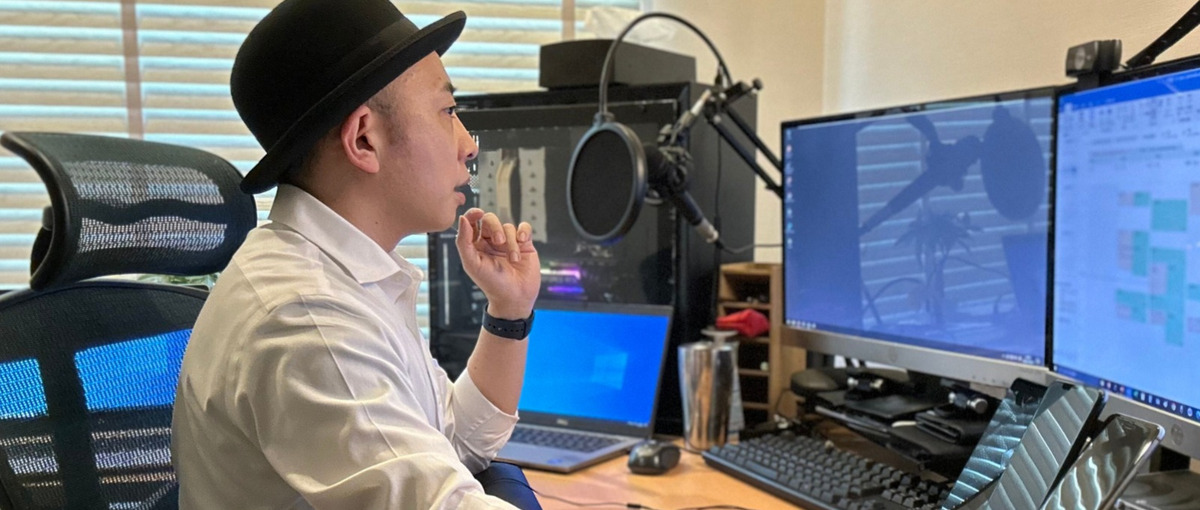 裁量大きくキャリアを広げる｜技術がわかるPM/PMO求む！