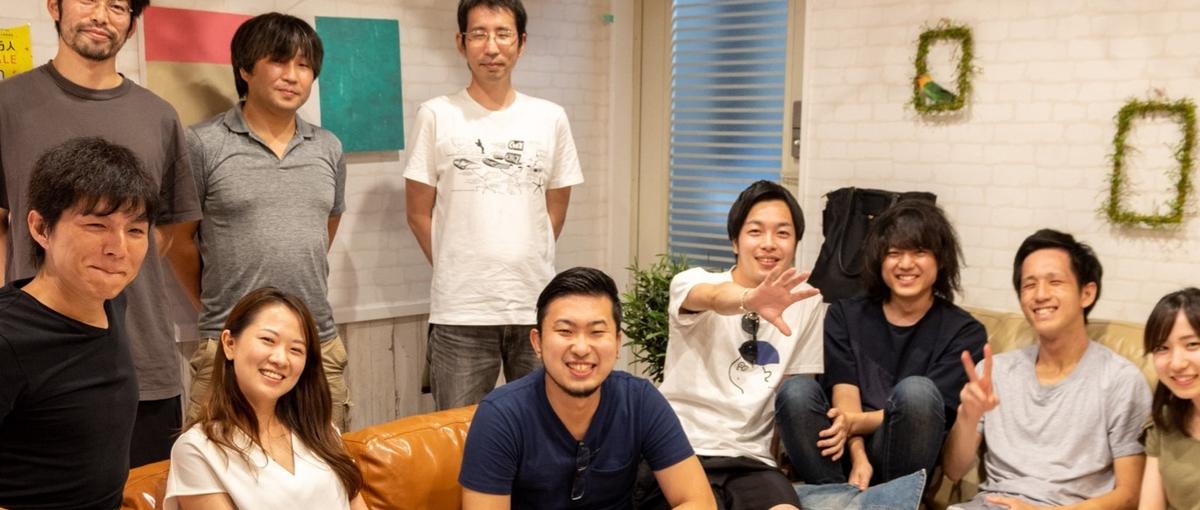 各業界・職種のプロ人材のスキル定量化に挑戦してみませんか？