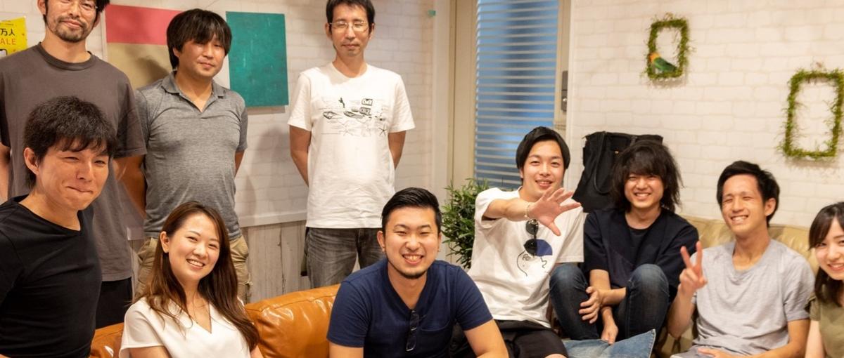  HR領域の経験を活かせる！ハイレイヤー向けキャリアカウンセラーを募集！