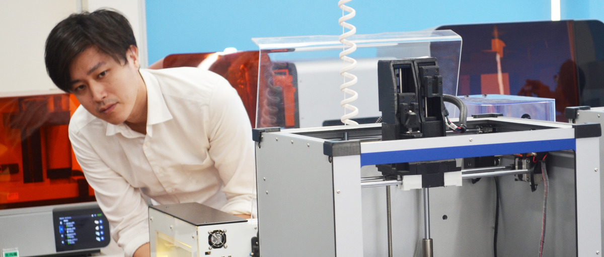 手に職をつけるならここしかない！ゼロから学べるエンジニア職！第二新卒も歓迎