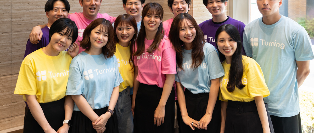 自由な働き方で挑戦！女性キャリア支援のオープンポジション