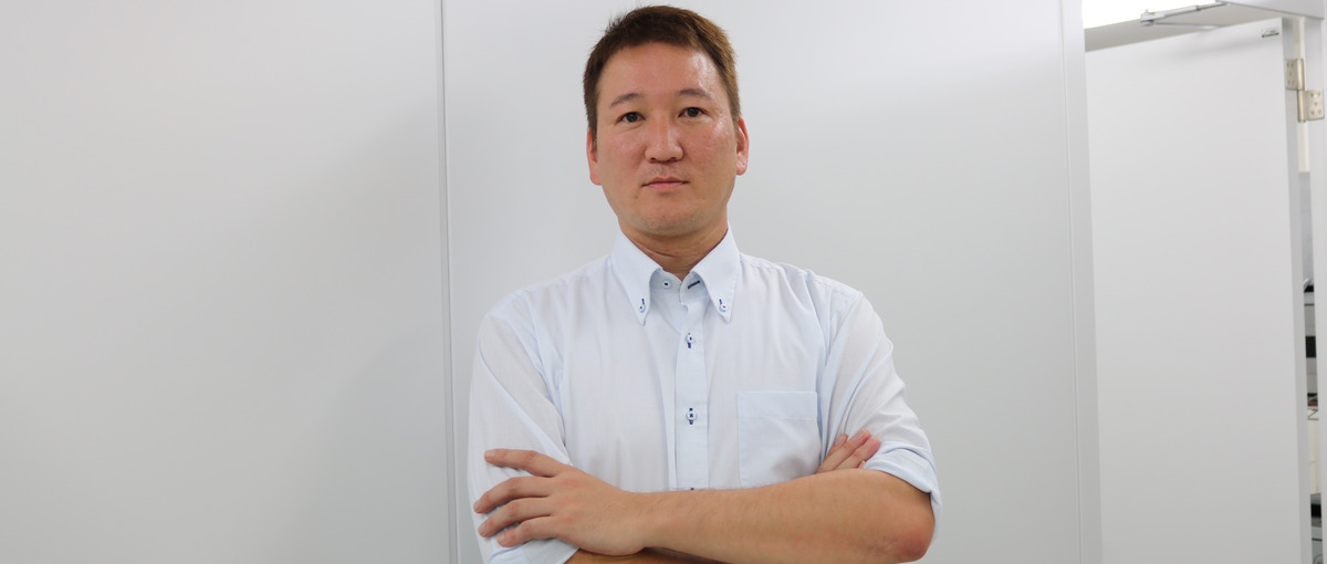 社長も経験ゼロでIT業界に入った一人｜新しいキャリアを始めたい方、大歓迎！