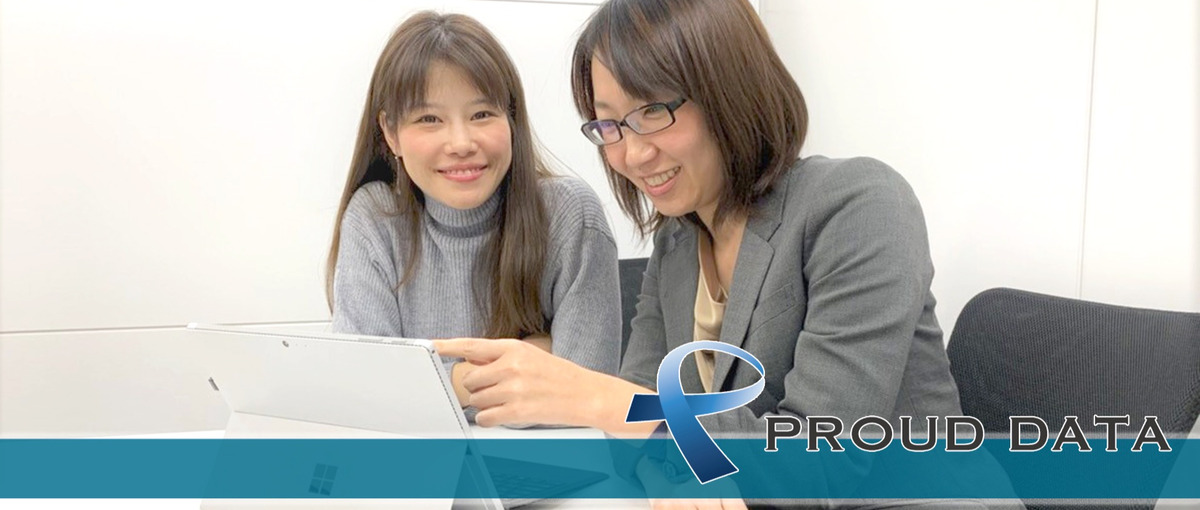 SES営業｜エンジニアを探している企業と、エンジニアを繋ぐ架け橋になろう！