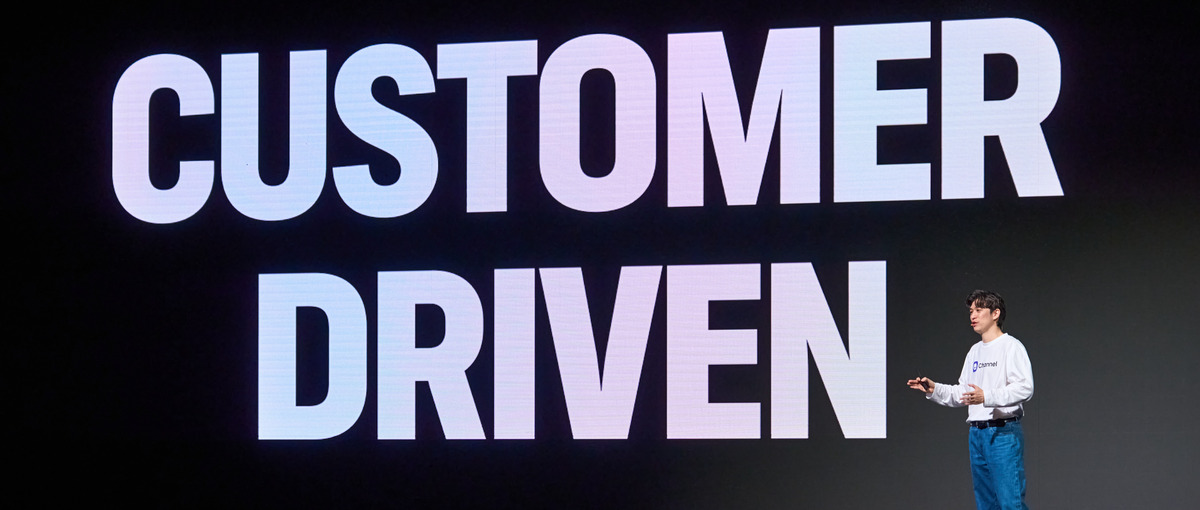 日本オフィス初！経営企画担当として事業成長をリードする挑戦者募集！