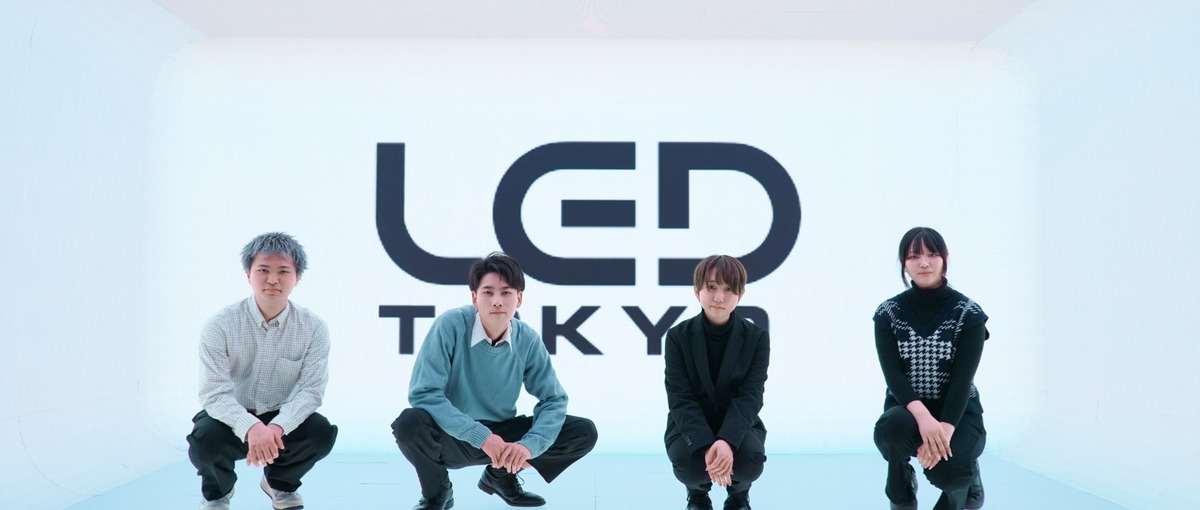 IPO準備中の成長フェーズで、法務の司令塔を担う部長候補募集！