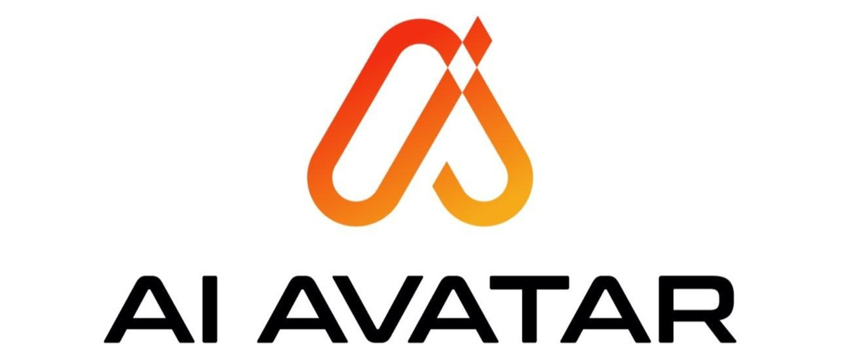 最先端ITベンチャーで会社の成長を支えるマーケティング統括マネージャー