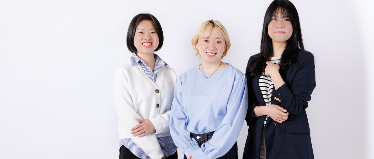 フルリモで働きたい経験者歓迎！Web広告運用事務｜スキルを活かして長く働く