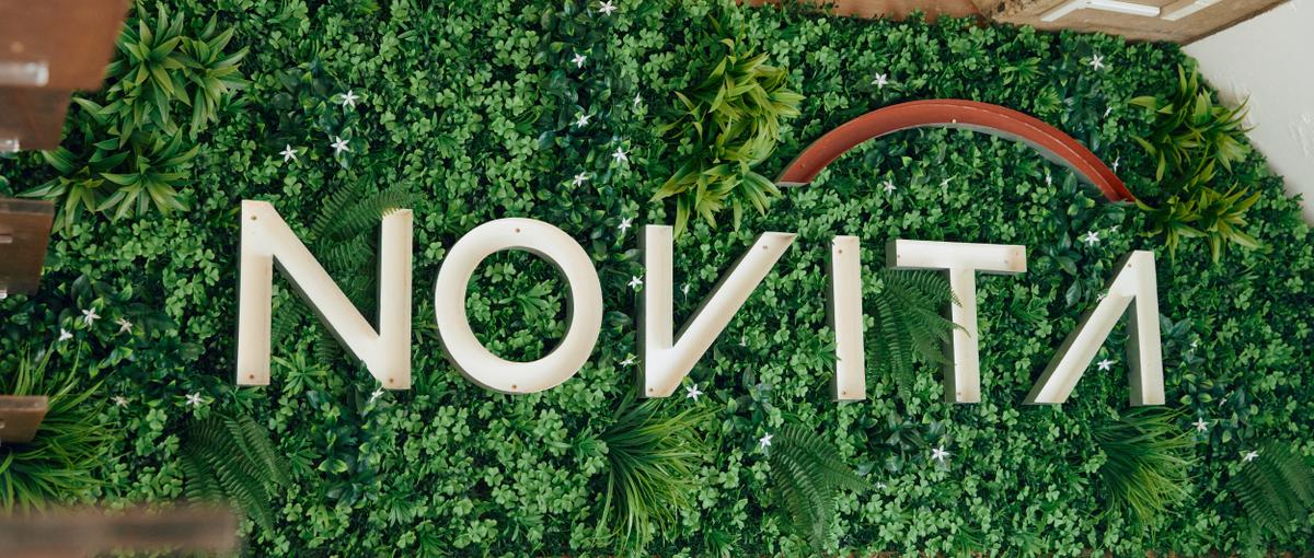 ロジックとチームワークで価値を生み出すWebデザイナー募集