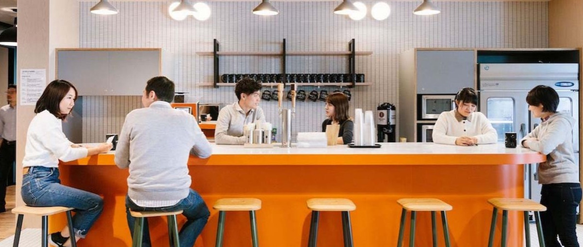 ベンチャー・スタートアップ領域特化のエージェント｜コアメンバー募集！