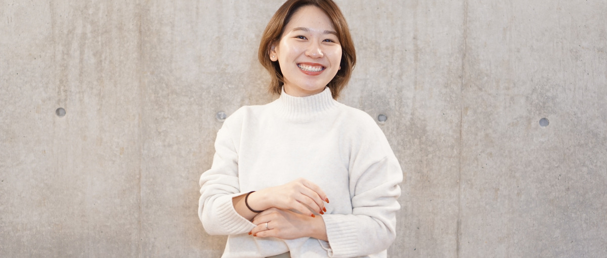 2年で管理職へ昇進可能｜キャリアの可能性を最大化するキャリアデザイナー！