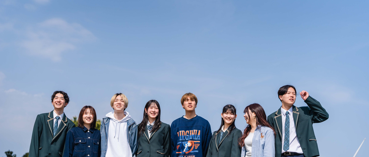 海外からオンラインで教育系インターン！日本の教育をもっとワクワクに