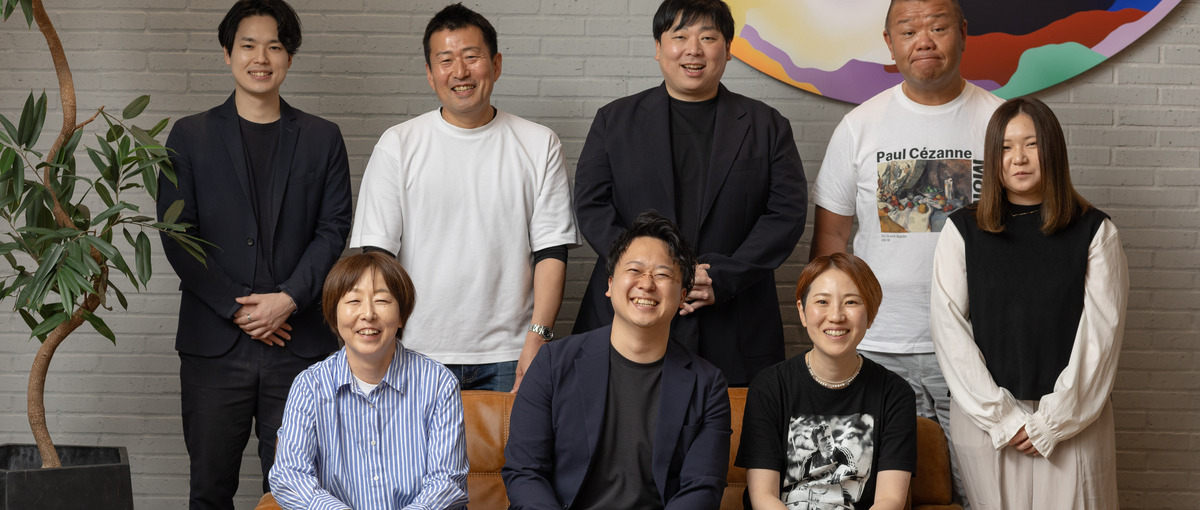 管理栄養士の資格を活かす！ 急成長フードテックの品質管理メンバー募集！