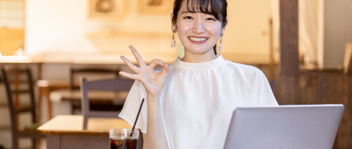 BtoB企業の魅力を引き出す、ライター募集！