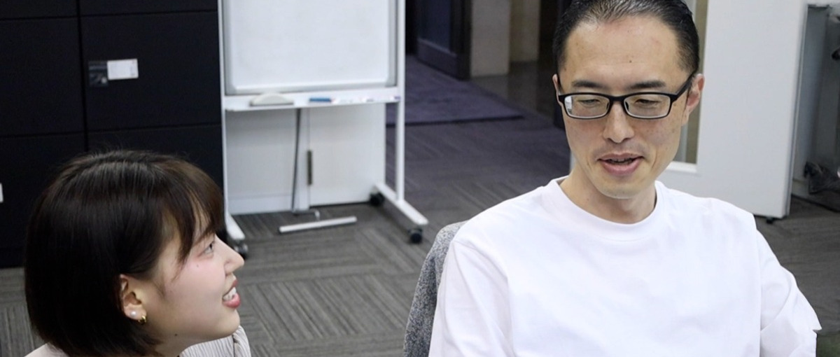 C言語・C#エンジニア｜金融×ITで専門性を活かすポジション