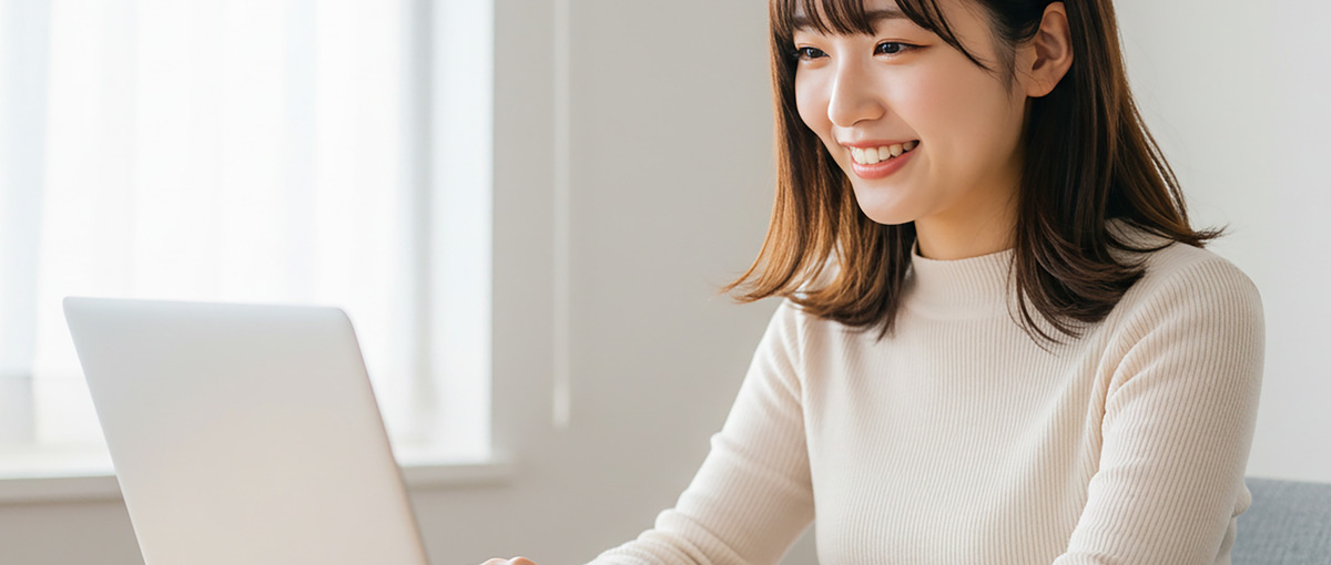 東京でwebデザイナーになる｜経験0や駆け出し大歓迎！しっかりサポート!