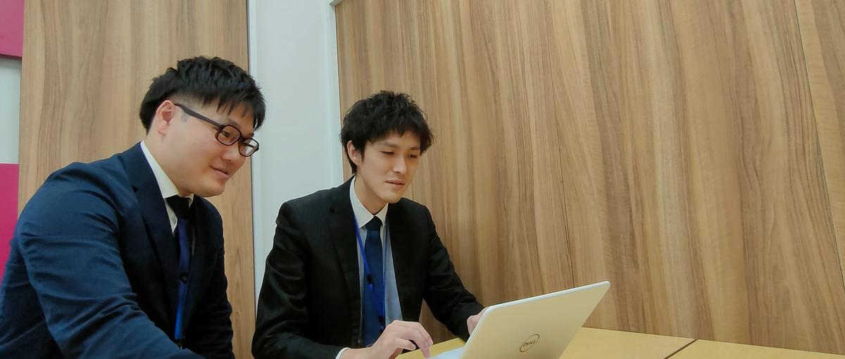 子どもの未来をつくる×誰かの成長を支えたいあなたへ。教室長に挑戦しよう！