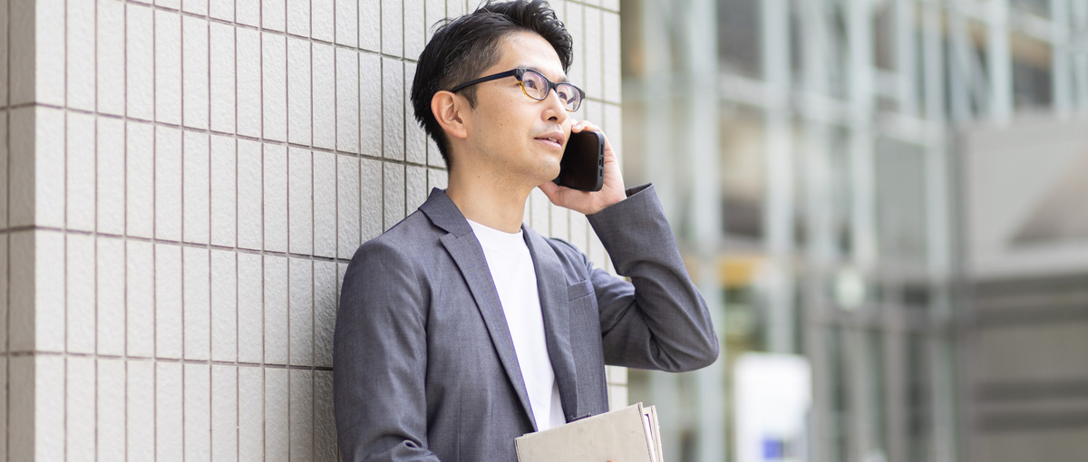 法人営業メンバー募集！ AIシードスタートアップで活躍しませんか？