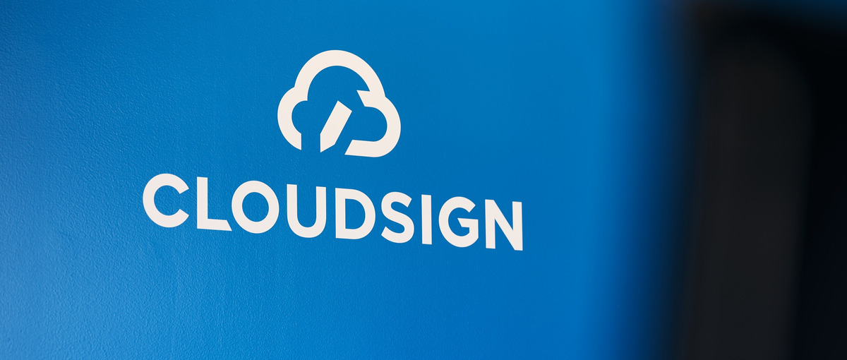 事業戦略リード｜クラウドサインの中長期戦略・プロダクト戦略を担うコアポジシ