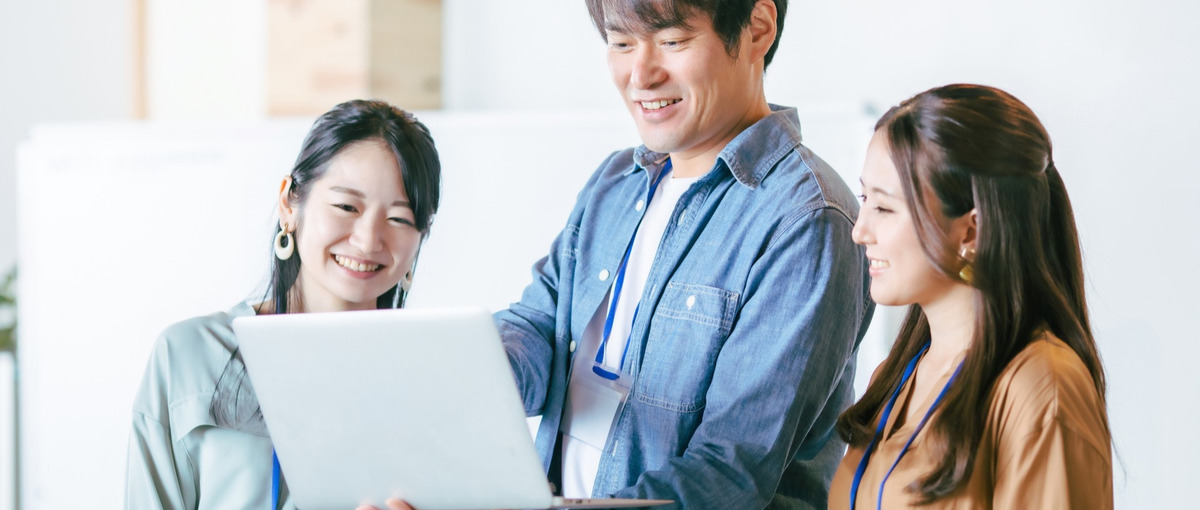 すべての人とペットに笑顔を届ける！折衝業務特化のマーケティング職募集します