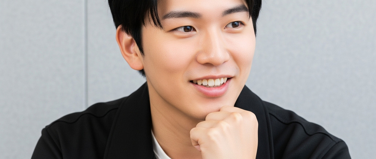 エンジニア募集！フルスタックを目指せる！インフラも開発も学べます。