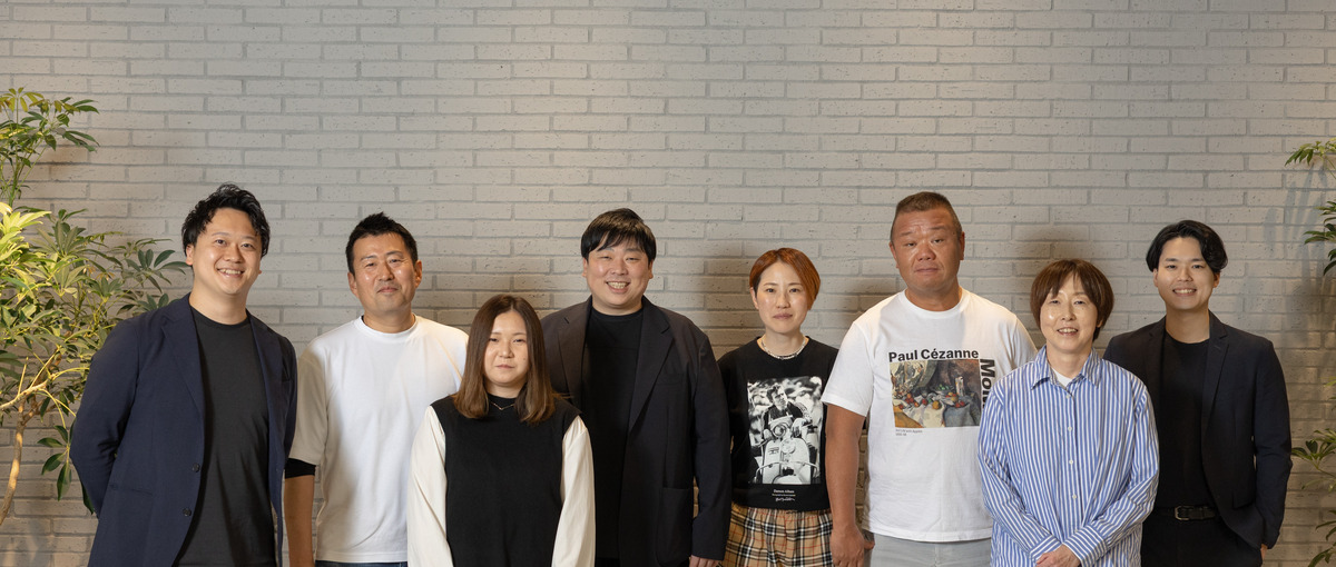 おいしい！を届ける品質の守護神！事業成長の鍵を握る品質管理メンバー募集