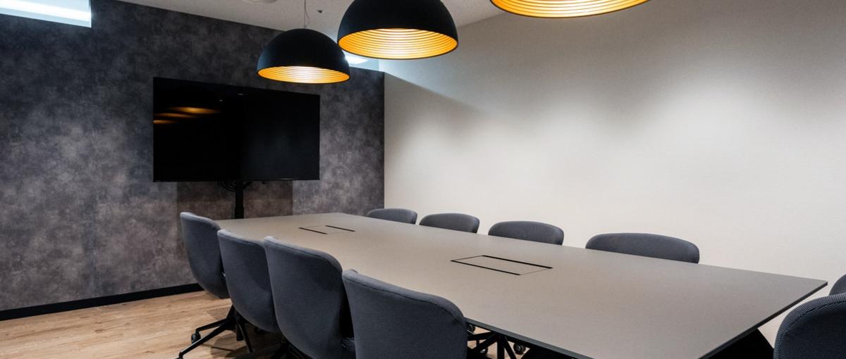 業務を魔法のように自動化！DXエンジニア募集