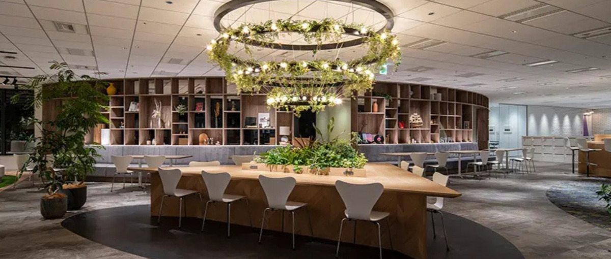 26卒 | STPR　エンタメ企業で一緒に働きませんか？