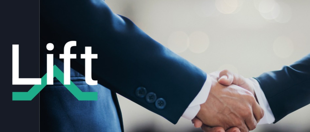 ダイバーシティ加速の最前線で働く法人営業｜東京・大阪