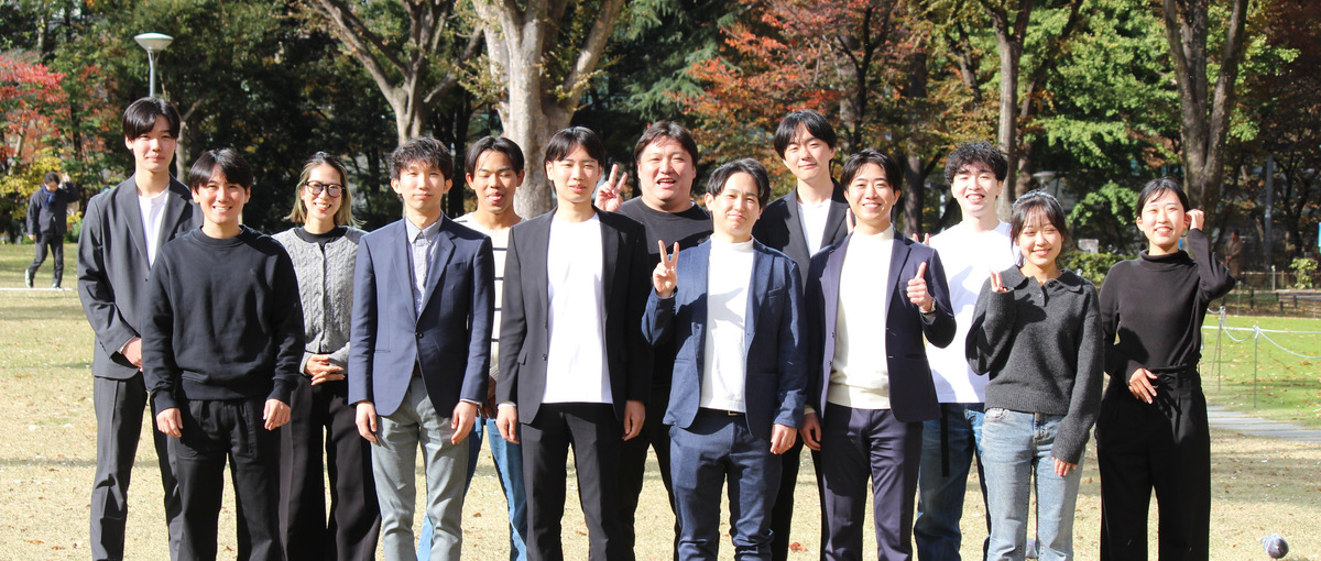 人事労務経験者募集！ベンチャー企業であなたの得意を活かしませんか？