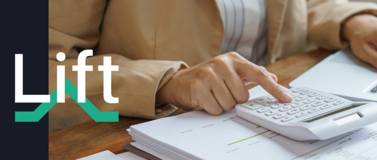 成長企業で活躍！総務スタッフ募集します｜東京