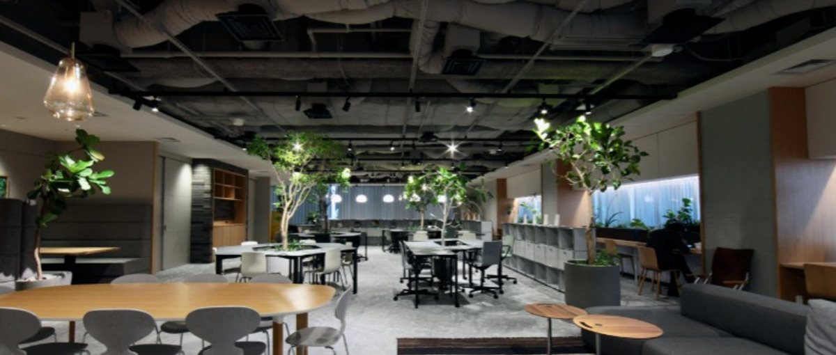 法人営業マネージャー候補｜業界No.1HRSaaS