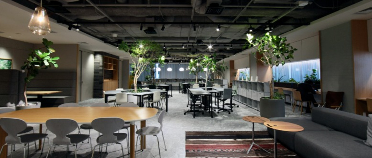 人事マネージャー候補｜業界No.1HRSaaS