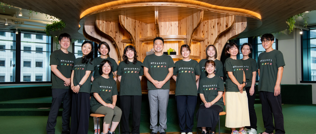 ～食品特化AIで、顧客の開発キャパシティを解放～　アカウントセールス募集！