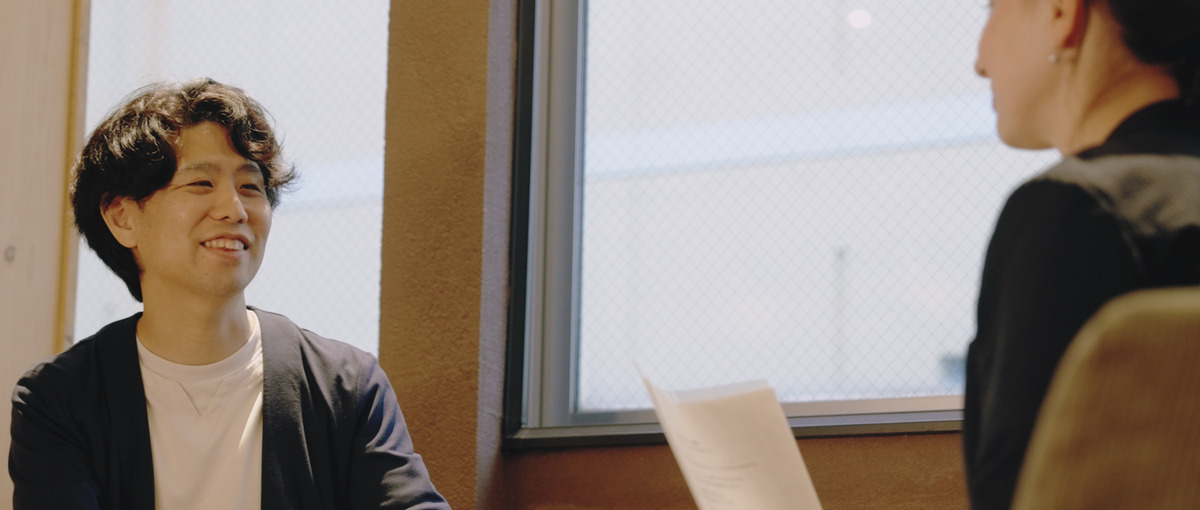 新規事業で力を発揮できる方を募集！マーケティング・セールス部門