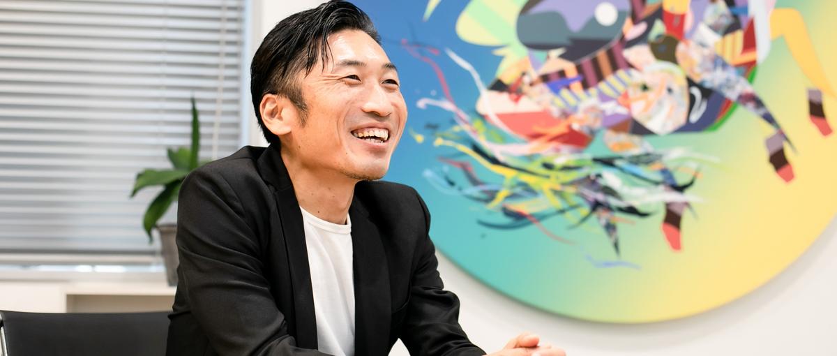 ITエンジニア｜名古屋からSESの常識を変える！仲間を募集しています