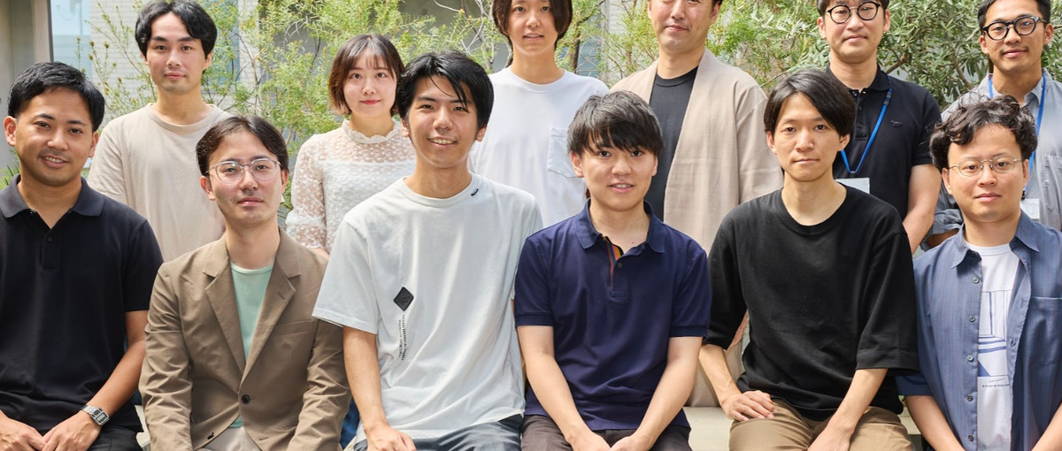 海外市場展開に向けたグローバルプロジェクトのPdM/PMを募集！