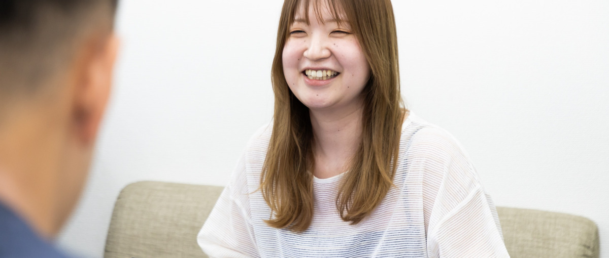 市場分析を通じ営業企画に関われるSES営業求む｜人材の成長と企業課題を結ぶ