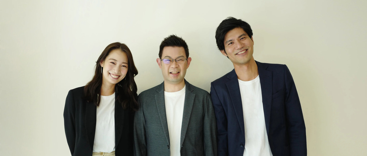 広報デビュー！Yahoo出身者がノウハウを伝授