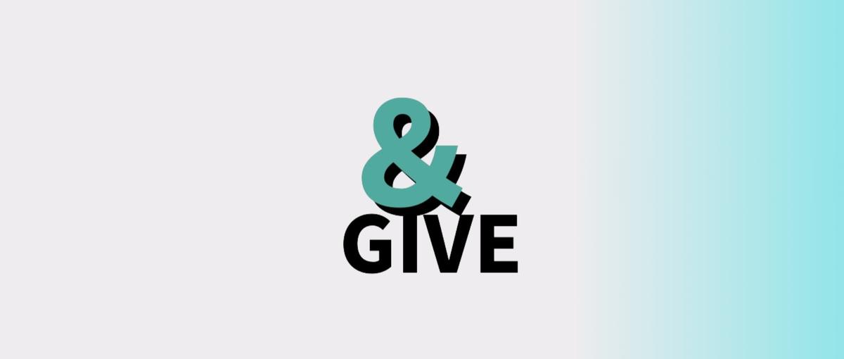 ファッション好き必見！D2Cブランドの企画・運営に携わるマネージャー募集！