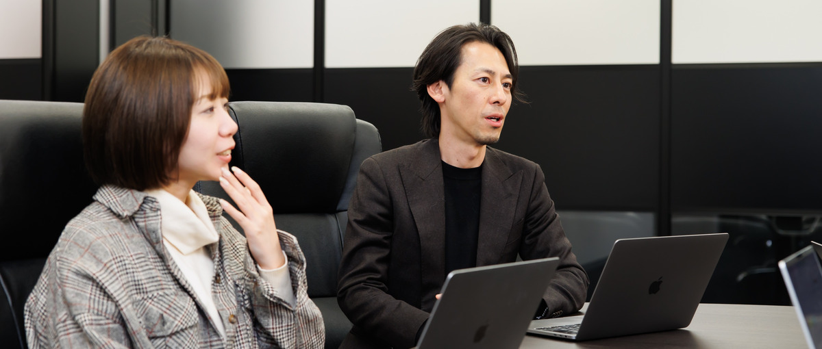 職域拡大！｜大ヒットの芸能人プロデュースブランド｜Webコーダー募集！