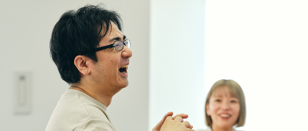 マーケティングディレクター大募集！／東京・神奈川