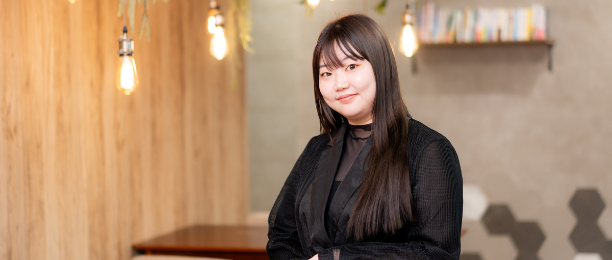 人事キャリアを加速させたい方。 採用戦略をリードする人事マネージャー候補