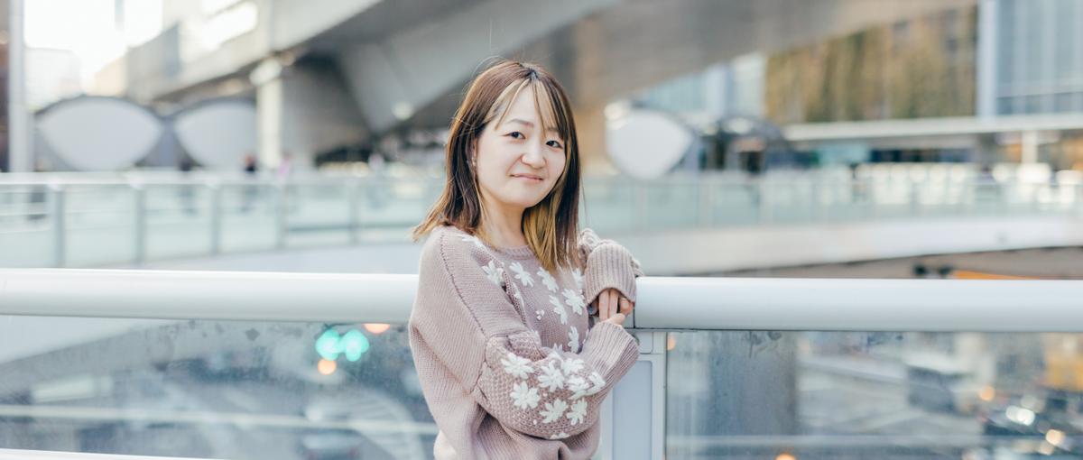 マーケティング推進者｜上場ベンチャー！｜戦略～実行まで幅広くお任せします！