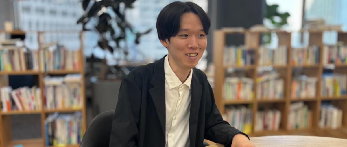 福岡で大手企業のDX化をサポート！AIエンジニアインターンシップ