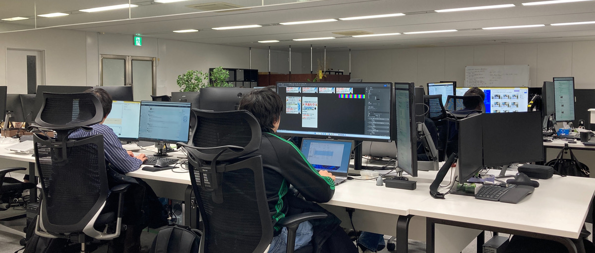 動画編集で食べていく。安定させつつ、セルフマーケティング力を身に着けよう