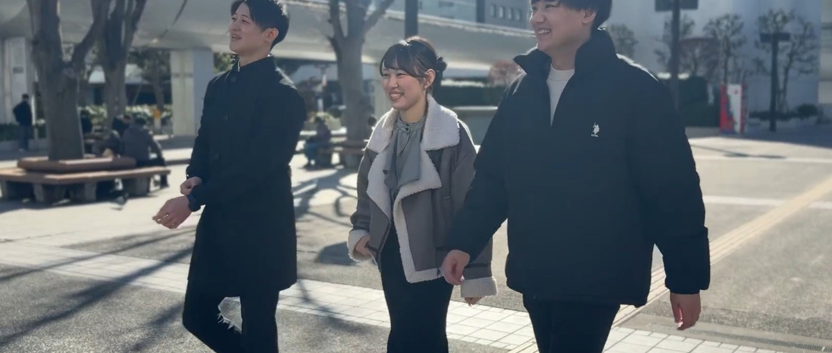 webマーケター募集！/SEO,アフィリエイターなどに自信のある方