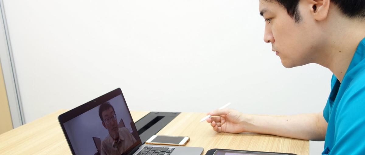 採用から育成まで担う！未来の教育を人で動かす人事ポジション募集！