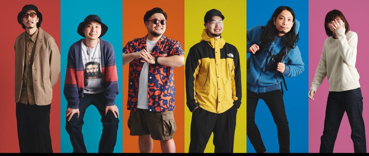 見た目で終わらせない。提案から関わるWebデザイナー募集！